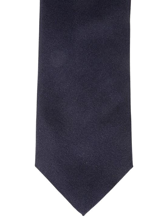  에리코 포르미콜라 넥타이 S24N377 1 - ERRICO FORMICOLA
