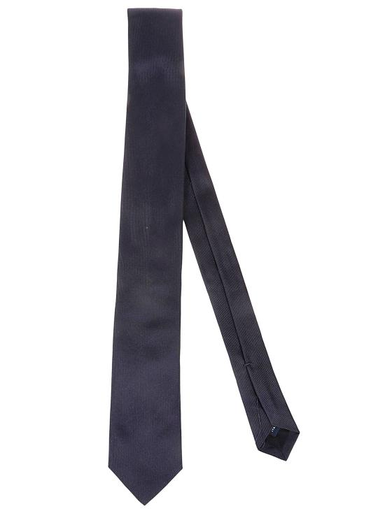  에리코 포르미콜라 넥타이 S24N377 1