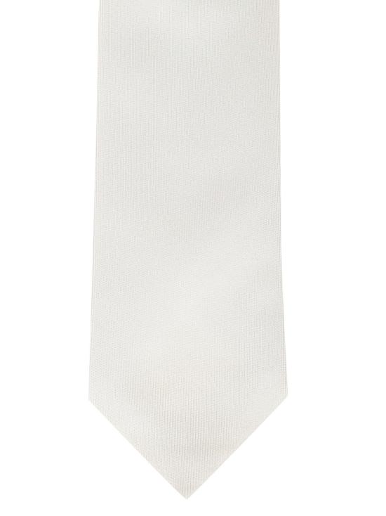  에리코 포르미콜라 넥타이 S24N377 8 - ERRICO FORMICOLA