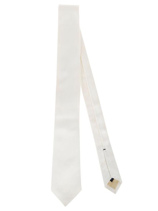  에리코 포르미콜라 넥타이 S24N377 8