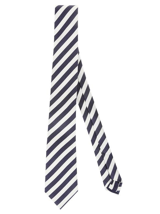  에리코 포르미콜라 넥타이 S24N322 1