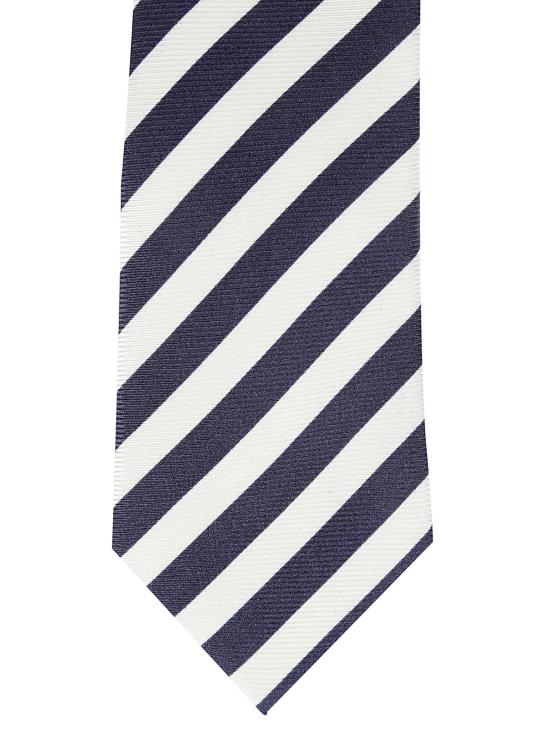  에리코 포르미콜라 넥타이 S24N322 1 - ERRICO FORMICOLA