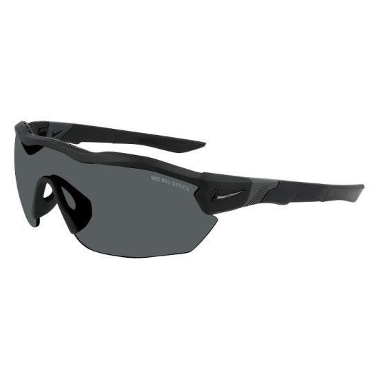 24FW 나이키 선글라스 NIKE SHOW X3 ELITE DJ2028 011 Black Matte
