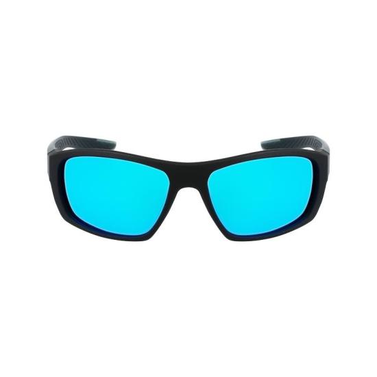 24FW 나이키 선글라스 NIKE BRAZEN BOOST M CT8178 011 Black Matte - NIKE