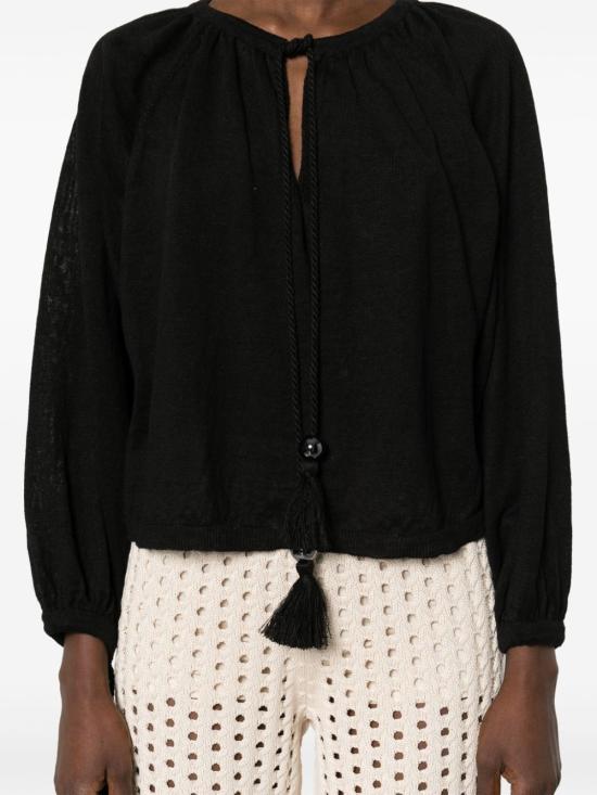  막스마라 스웨터 2411361012600 003C - MAX MARA