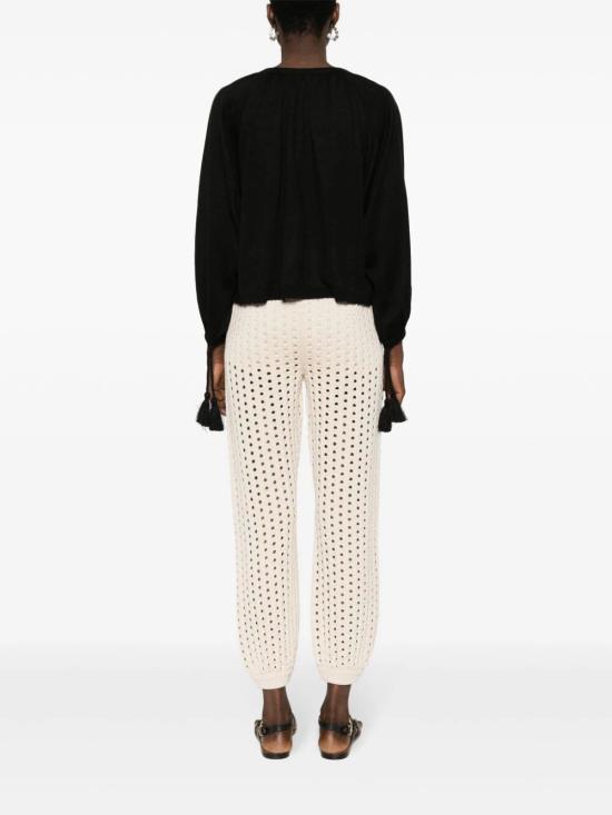  막스마라 스웨터 2411361012600 003C - MAX MARA