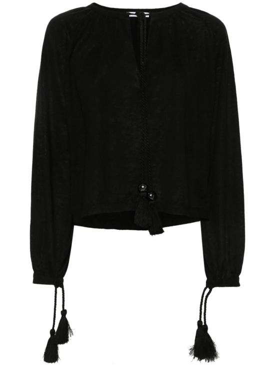  막스마라 스웨터 2411361012600 003C