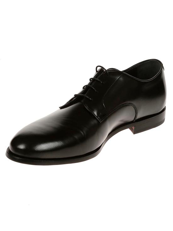  코르바리 드레스 슈즈 2014 BLACK - CORVARI