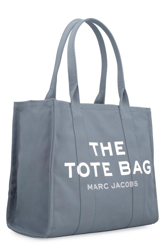  마크제이콥스 토트백 M0016156481 - MARC JACOBS