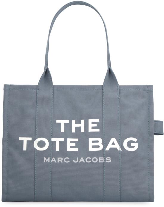  마크제이콥스 토트백 M0016156481 - MARC JACOBS
