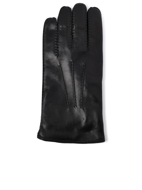  소피아 간츠 장갑 SG 796NERO Black - SOFIA GANTS