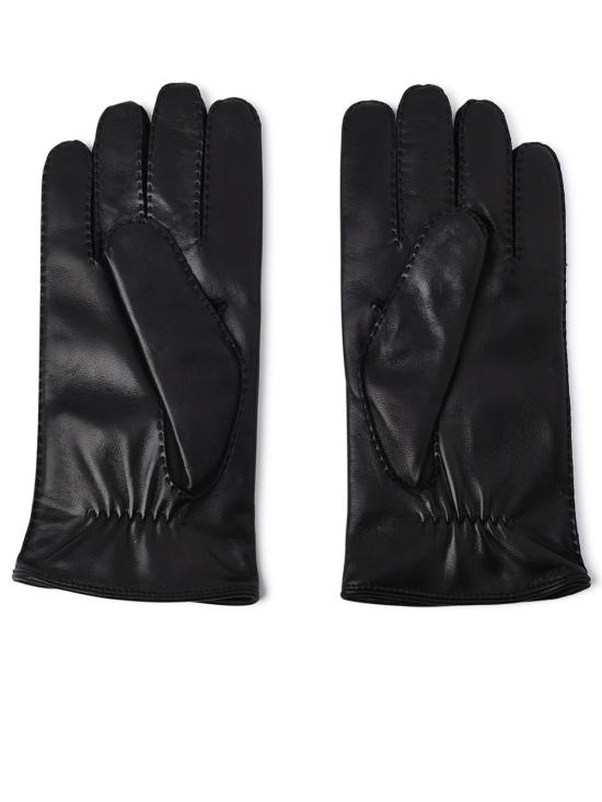  소피아 간츠 장갑 SG 796NERO Black - SOFIA GANTS