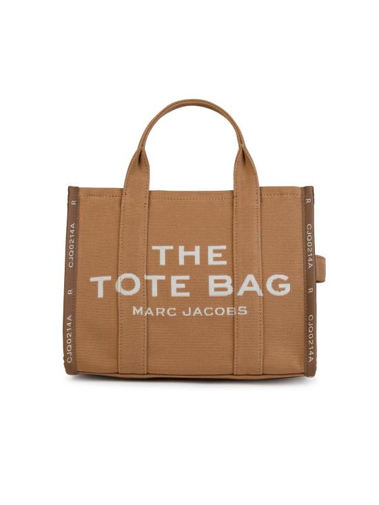 25FW 마크제이콥스 토트백 M0017027230 Brown