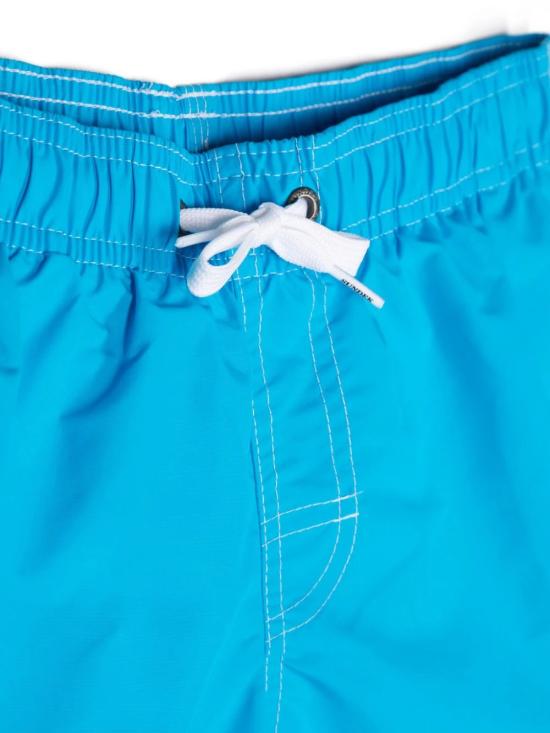  [주니어] 선덱 스윔팬츠 B504BDTA100 67403 OVERSEA03 - SUNDEK