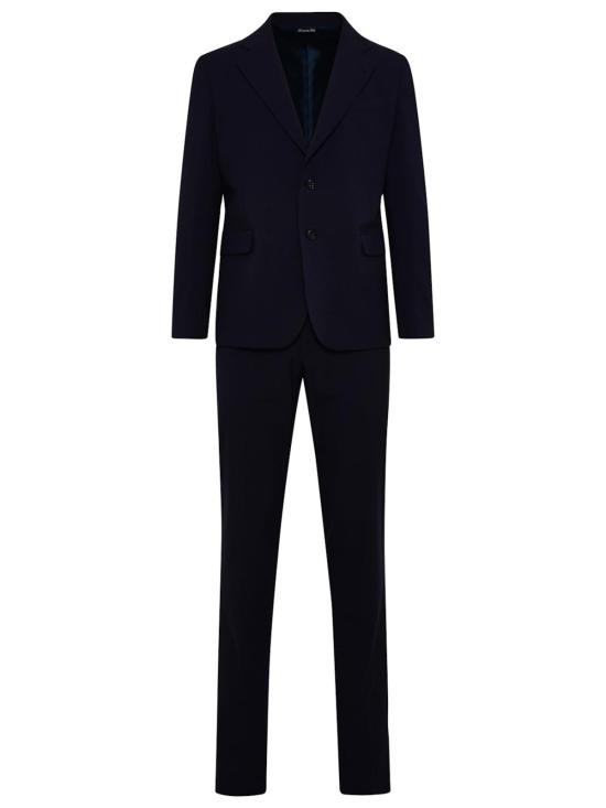  브라이언데일스 수트 세트 GA32 JK4730001 Blue