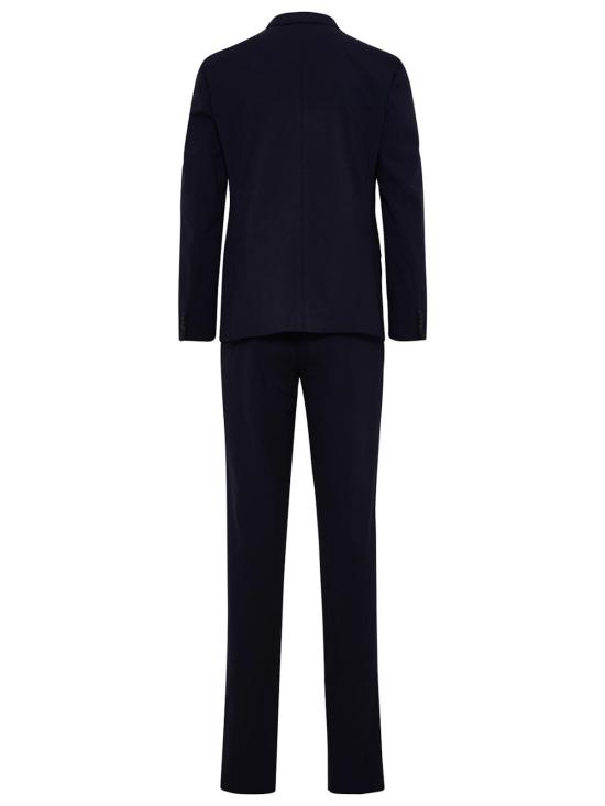  브라이언데일스 수트 세트 GA32 JK4730001 Blue - BRIAN DALES