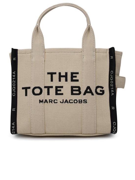 26FW 마크제이콥스 토트백 M0017025263 Beige