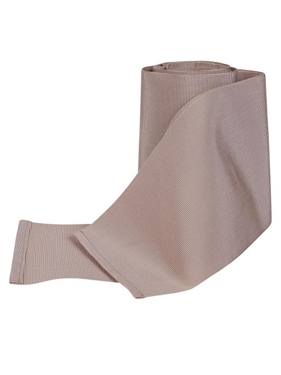  사라로카 와이드 벨트 BELT C10 004