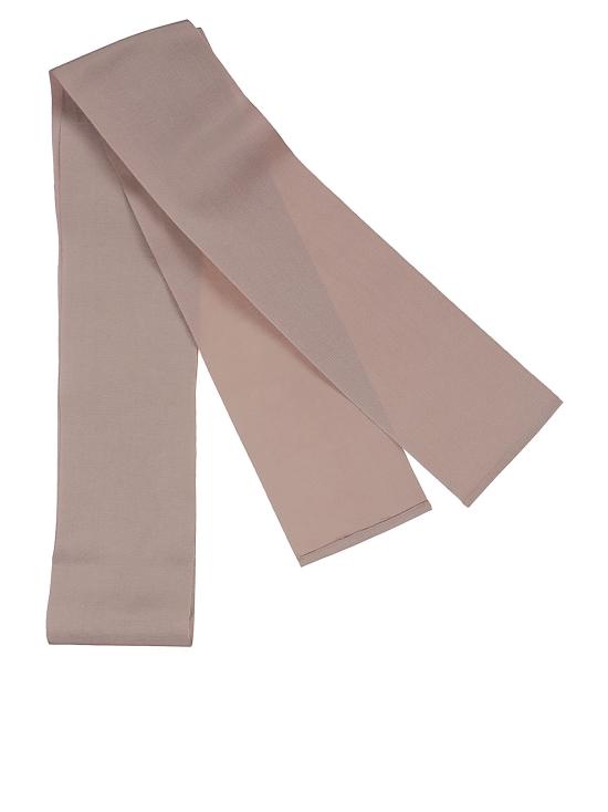  사라로카 와이드 벨트 BELT C10 004 - SARA ROKA