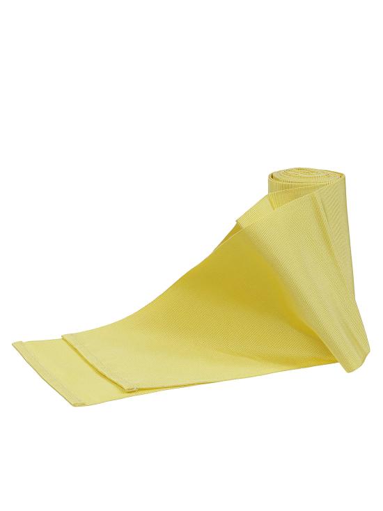  사라로카 와이드 벨트 BELT C10 013