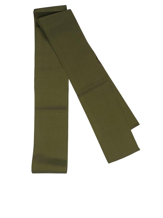  사라로카 와이드 벨트 BELT C10 038 - SARA ROKA