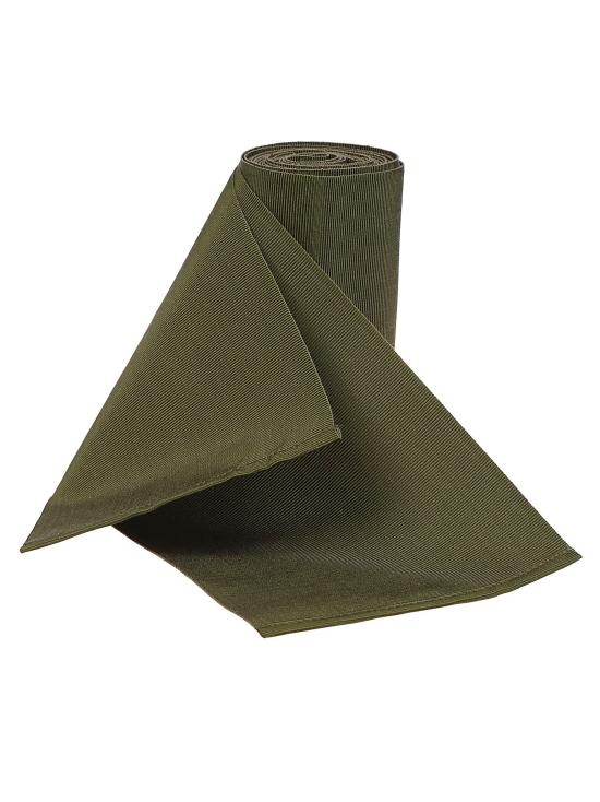  사라로카 와이드 벨트 BELT C10 038