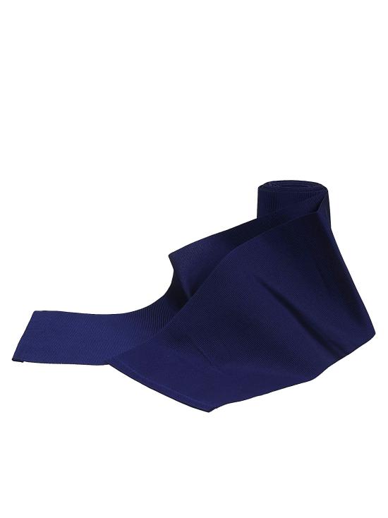  사라로카 와이드 벨트 BELT C10 045