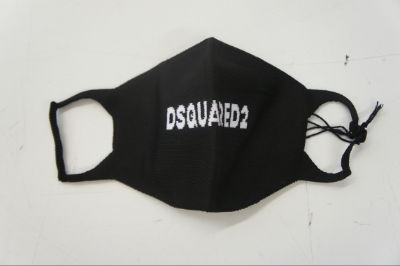  디스퀘어드2 액세서리 MAM0004 59203910 M063