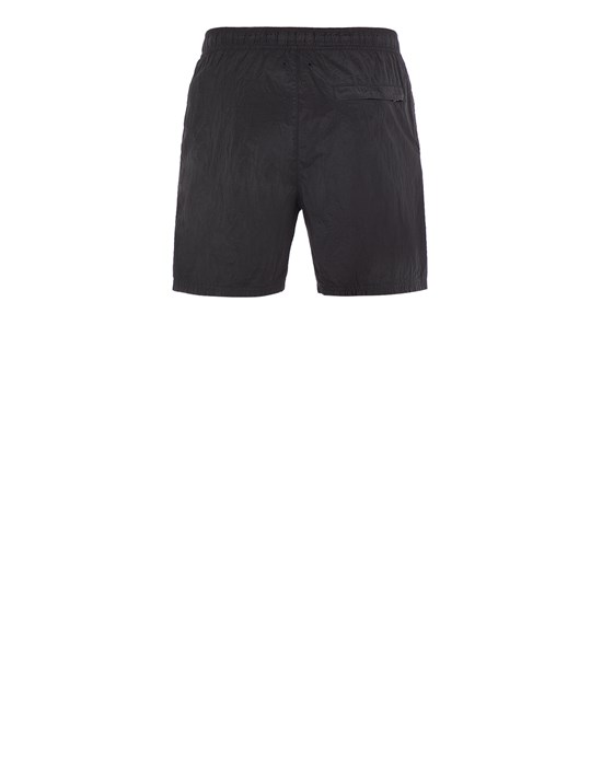  스톤 아일랜드 스윔팬츠 8015B0943 A0029 - STONE ISLAND