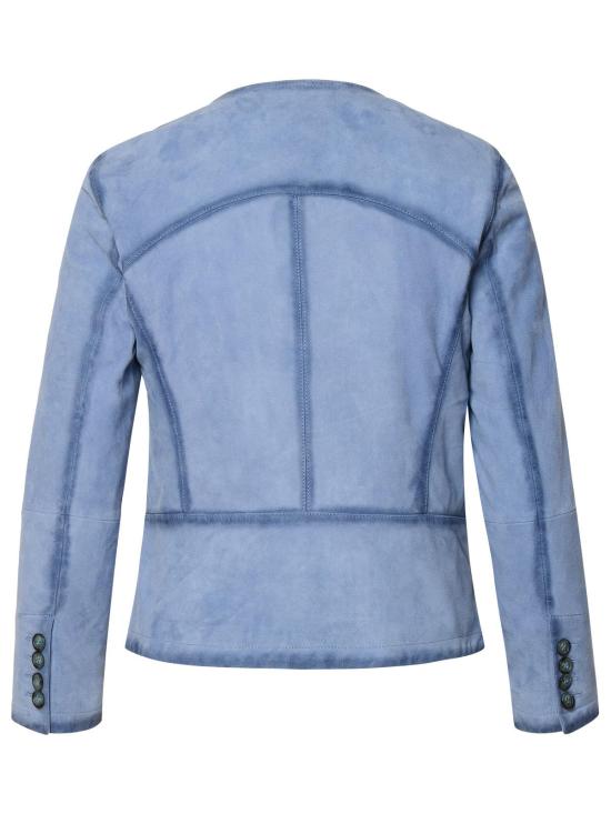  불리 자켓 BE24 2761 SK BLSB09 - BULLY