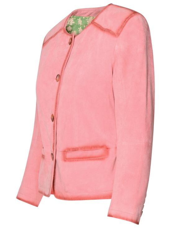  불리 자켓 BE24 2761 SK BLSB06 - BULLY