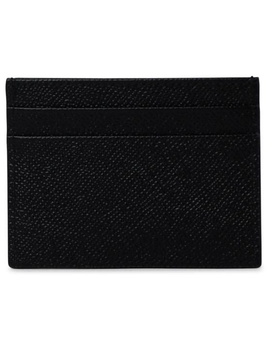 26FW 돌체앤가바나 카드지갑 BP0330 AG21980999 - DOLCE & GABBANA
