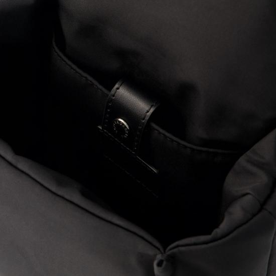  돌체앤가바나 크로스백 BM22788B956 BLACK - DOLCE & GABBANA