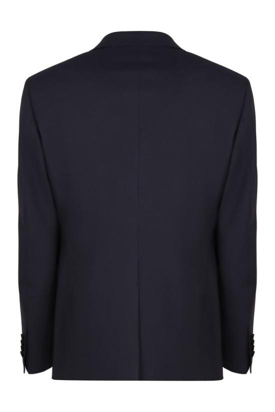  딸리아토레 수트 세트 EFNA15A01550024 B1309 BLUE - TAGLIATORE