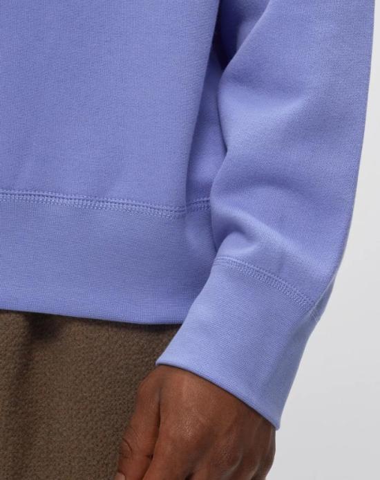 랄프 로렌 스웨터 710766772048 BLUE - RALPH LAUREN