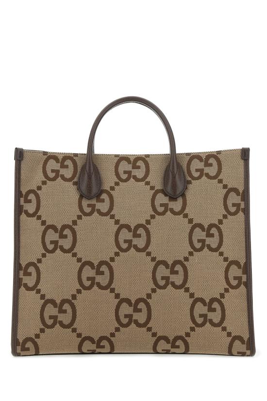  구찌 토트백 678839 UKMDG2570