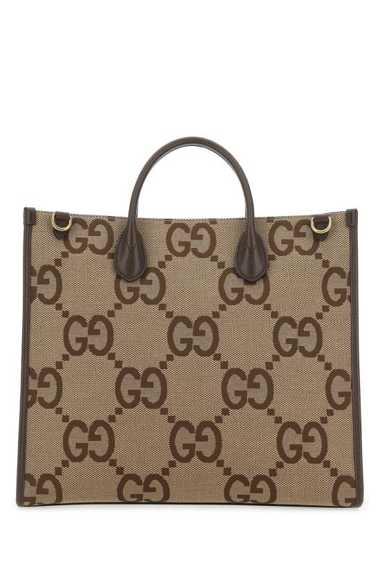  구찌 토트백 678839 UKMDG2570 - GUCCI