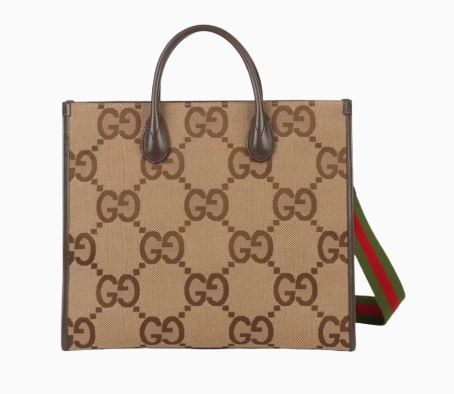  구찌 토트백 678839 UKMDG2570