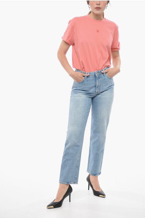  Compagnia del Denim 데님 팬츠 12245 A3NG2199009 Blue - OTHER BRANDS