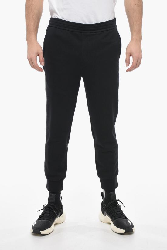 닐바렛 트레이닝/조거 팬츠 PBJP051H U506C 042 Black