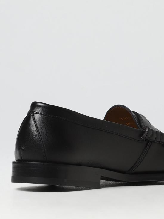  루드 로퍼 RHPF23FO06489372 0294 Black - RHUDE