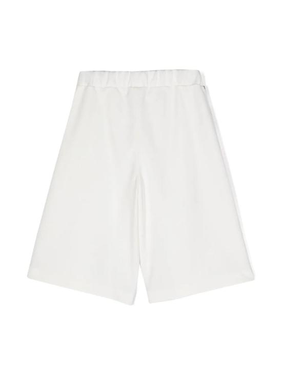  [키즈] 에밀리오푸치 쇼츠/버뮤다 PU6B39F0001 101C - EMILIO PUCCI