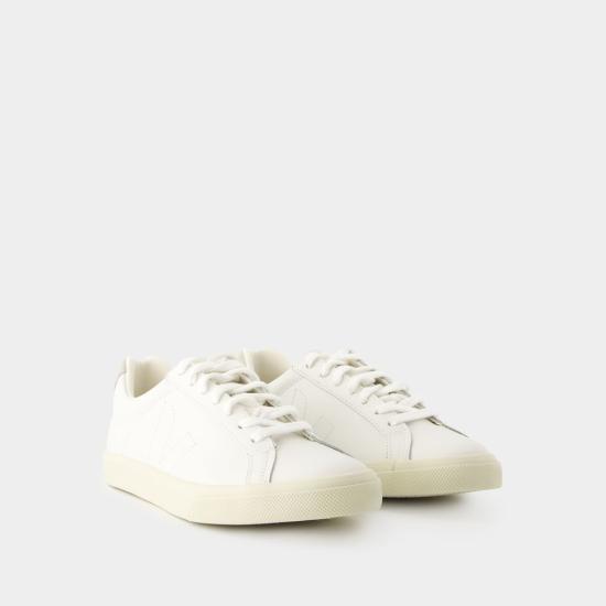  베자 스니커즈 EA0200001AEXTRAWHITE - VEJA