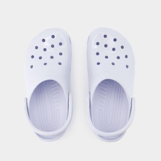  크록스 샌들 2096095AF WHITE - CROCS