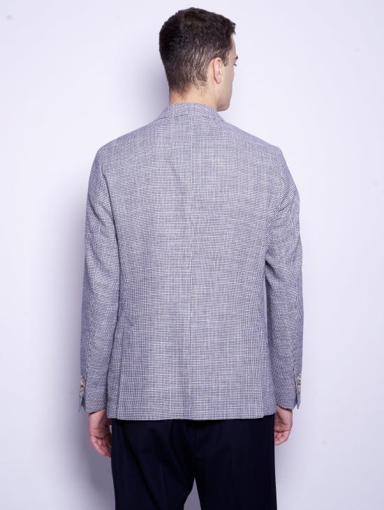  파올로니 수트 자켓 Giac INV 2024 2013 - PAOLONI