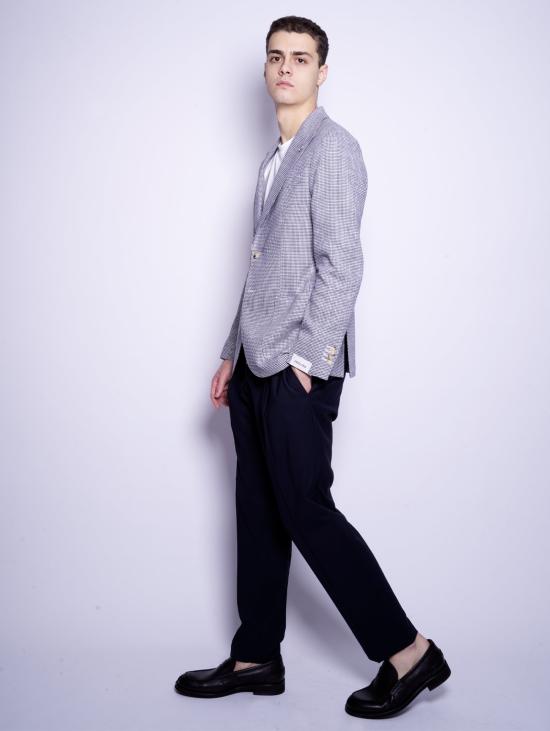  파올로니 수트 자켓 Giac INV 2024 2013 - PAOLONI