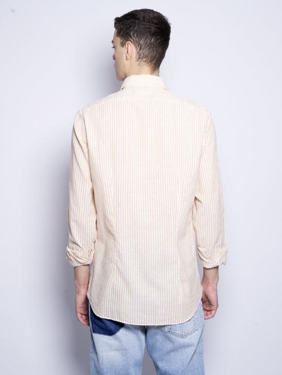  싸쿠스 긴팔 셔츠 Cami INV 2024 1668 - XACUS