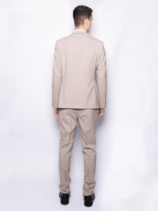  파올로니 수트 세트 Comp INV 2024 2028 - PAOLONI