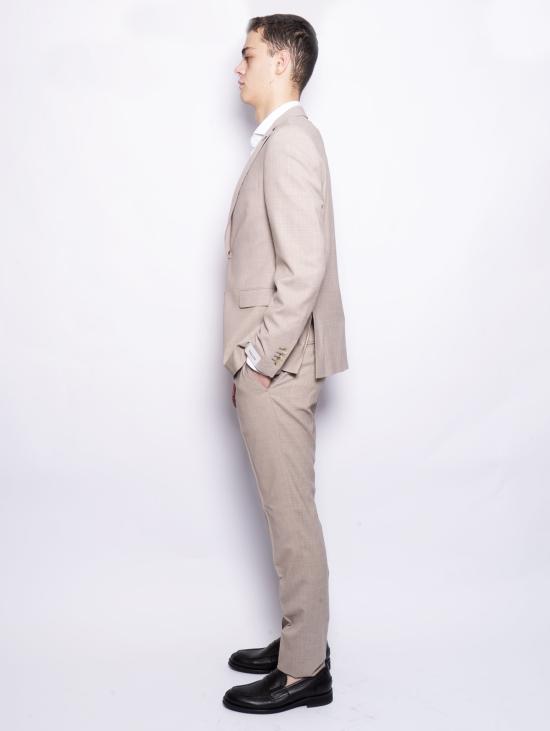  파올로니 수트 세트 Comp INV 2024 2028 - PAOLONI