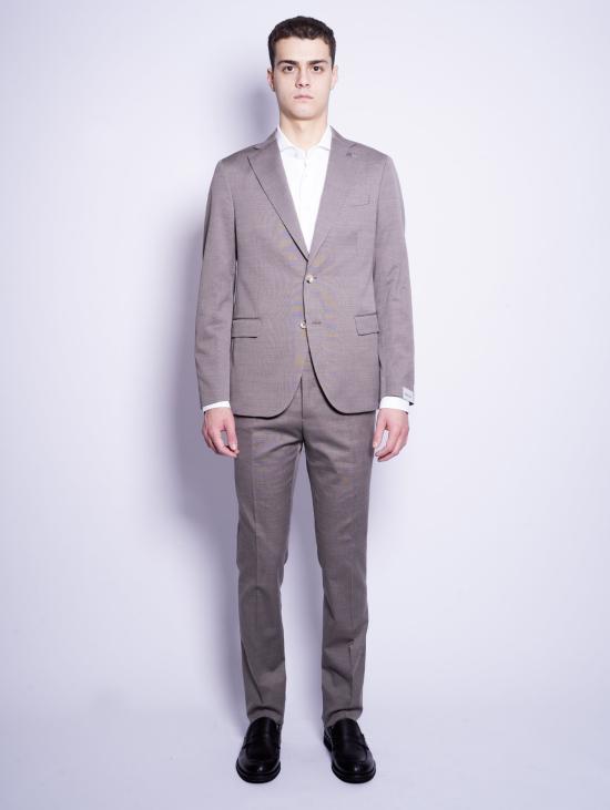  파올로니 수트 세트 Comp INV 2024 2021